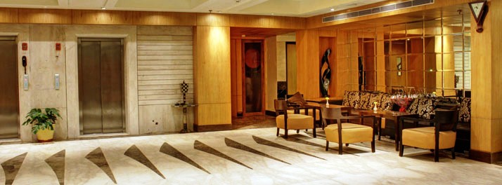 543/AAVAA Surya Continental - New Delhi 03.jpg